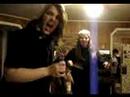 funny lip sync to All american rejects dirty little secret