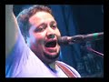 GRAVADO AO VIVO DIA 17 DE MAIO DE 2008 PELA RD PRODUTORA (BRR PRODUTORA)