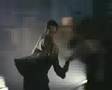 Hard Boiled music video - Hard Boiled - YunFat Chow - Flixster Video