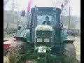 john deere aragaz ?how john deere aragaz ?how