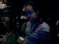 Re: BOOGIE WHOOPIN RICO[MOTION SICKNESS ENT]