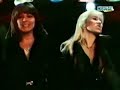 Owe Sandstr�m - Thank You For The Costumes (Nostalgie 1999)