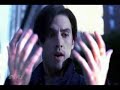 Heroes - Peter & Nathan - All That I'm Living For