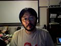 IPv6 100??? (part 5) IPv6 100??? (part 5)