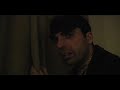 Chip Seinfeld MOVIE trailer