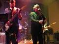 (C4JC) Bloes Broers feat. Jan Akkerman Mustang Sally