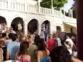 The island HVAR filmed by the photographer Ralf Uicker