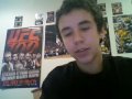 Nunnker- UFC 100 Predictions Part 4!!