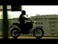 BMW Motorcycles G 650 Xcountry! BMW Motorcycles G 650 Xcountry!