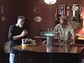 BrewCrAzY goes to Pub Phun