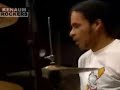 Uchpa - Ananao