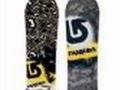 videos de crazy snowboard stunts