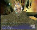 FFXI Avatar Prime Duo RDM & THF