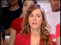 Almudena Cid