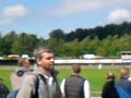 Stcc Falkenberg 2007 Stcc Falkenberg 2007