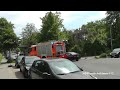Click here to watch this video HLF F-23 Barmbek BF Hamburg (2x versch. E-Horn)