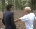 The Hikers Guide to Nowhere Part 6 The Hikers Guide to Nowhere Part 6