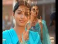 bhoomika-slideshow--by-Jagdeesh