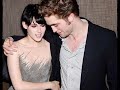 It's Kristen's bday, so this is a tribute to our bbgirl. To the obvious effect she has on her man. We do luv you Kris; please, do NEVER change. This vid is for my three ladies (S, K, S), to the Robstenation blog and to every robsten fan. Thank u so much for subscribing and commenting. Always such a very surprised pleasure for me. Songs ; Uptown girl (Westlife) + Turn and turn again (All Thieves). NO COPYRIGHT INFRIGMENT INTENDED.