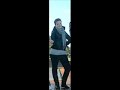 Gabrielle singing neyo so sick
