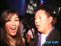 vip auto fashion after party 06 with misa campo