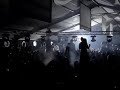 CIRCOLOCO by Sunrise @ Sunwaves Mamaia_28.04.07_part 5