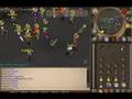 Ascendency vs Malice P2P Full Out