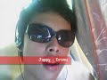 Dice Band VTR - Jerry C - I\