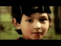 Alika & Nueva Alianza - Galang - Vj J Mixx The Djs Group