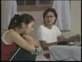朗朗18歲(四)