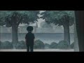 Sakura The Cardcaptor - We are