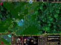Kunkka 6.55