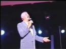 garrick at Club Banora