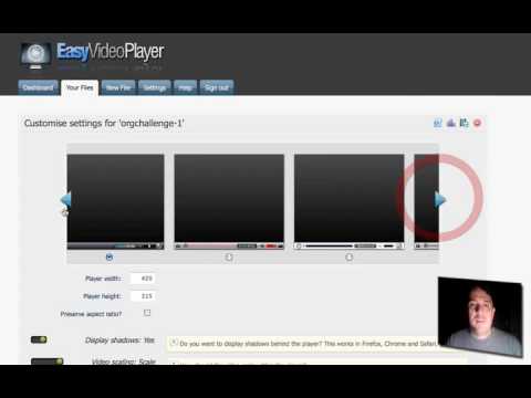 YouTube Preview Image