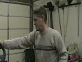 What is a shifter kart - Part 1 What is a shifter kart - Part 1