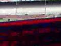 Thierry Henry ja és aquí! Thierry Henry ja és aquí!