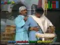 مسرحية مقامات ابو سمرة 6 - تلفزيون الشباب