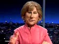 gui�oles de canal plus [lunes, 2 de mayo de 2005]

temas:
- atascos de regreso del puente.
- d�a de la comunidad de madrid.
- el bar�a ya ve el final de liga... en el madrid esperan que pinchen.
- an�lisis de ugt y ccoo tras el 1 de mayo.
- laura bush bromea sobre su marido en una cena con corresponsales extranjeros.