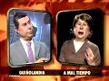 Gui�oles de Canal Plus [02 mayo 2005]