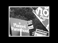March for Women\