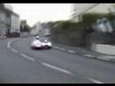 Isle of Man TT Ballaugh 010607 Sidecars Isle of Man TT Ballaugh 010607 Sidecars