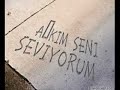 fikirtepeli canberk fikirtepeli canberk