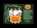 Nicu si Fratii Milea - Suparat sunt mandro Manele-Gratis.net