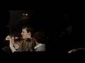Hey Rosetta! Becky