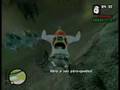 San-Andreas-Mission-
