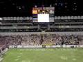 Georgia Tech vs. J'ville State - 08.28.08 - Bobby Dodd Stadi