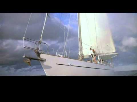 Dead Calm