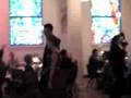 DJ in Lakeland Lake Wales Philipino wedding PART ONE