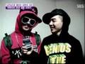 Fan Remix: Look Only At Me, Part 1 & 2: GDYB
