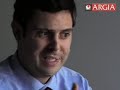 Xabier Caño, Klima Aldaketaren Euskal Bulegoko koordinatzail Xabier Caño, Klima Aldaketaren Euskal Bulegoko koordinatzail